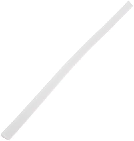 Mipcase Waterproof Shower Splash Guard for Tub