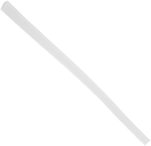 DIYEAH Shower Water Dam Floor Seal Barrier