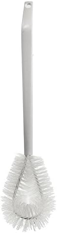 Fuller Brush Bent Tip Bowl Brush 1