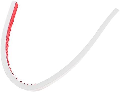 Gadpiparty Shower Splash Guard Water Dam