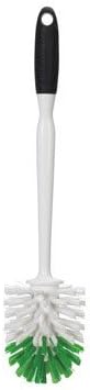 Libman 1 in W Rubber Bowl Brush
