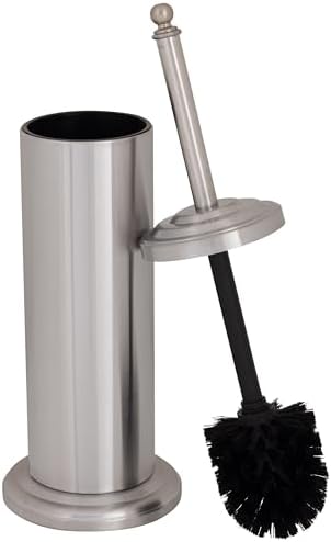 Bath Bliss 3 Piece Bathroom Combo Set