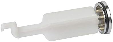 Thrifco 4400905 Pop-Up Plunger for Valley Lavatory Drain