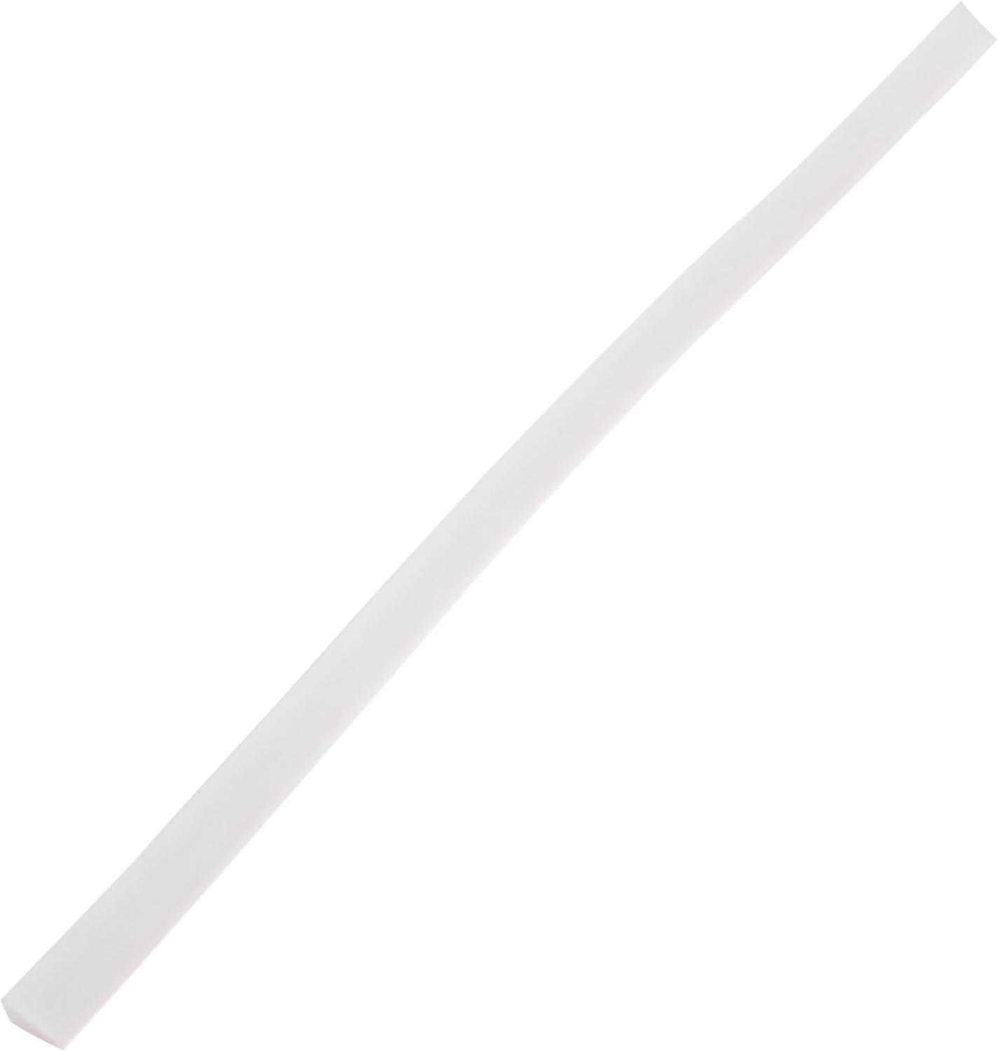 Mipcase Waterproof Shower Splash Guard for Tub