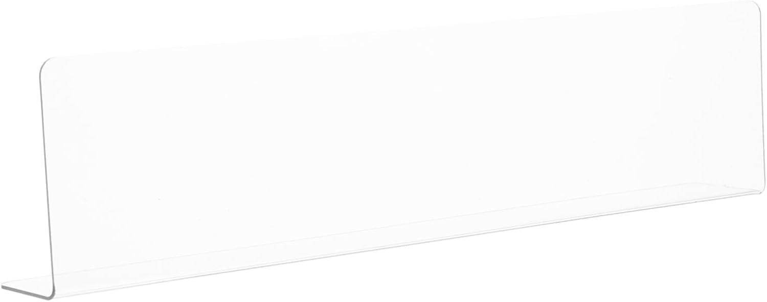 ULTECHNOVO Bathtub Side PVC Water Guard