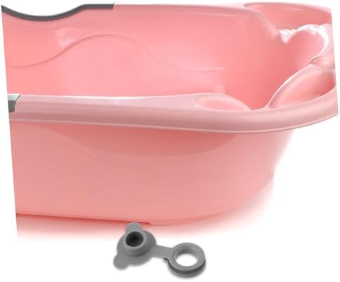 DIYEAH Silicone Bathtub Drain Stopper Universal Non-Slip