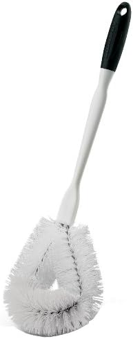 Libman Giant Toilet Brush with Hanger