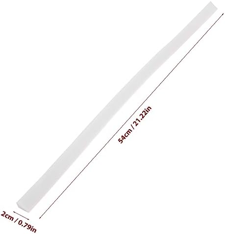 Gadpiparty Shower Splash Guard Water Dam