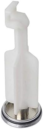 Thrifco 4400905 Pop-Up Plunger for Valley Lavatory Drain