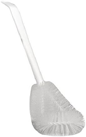 Fuller Brush Bent Tip Bowl Brush 1
