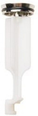 Plumb Pak POP-UP Drain Stopper for Bathtub