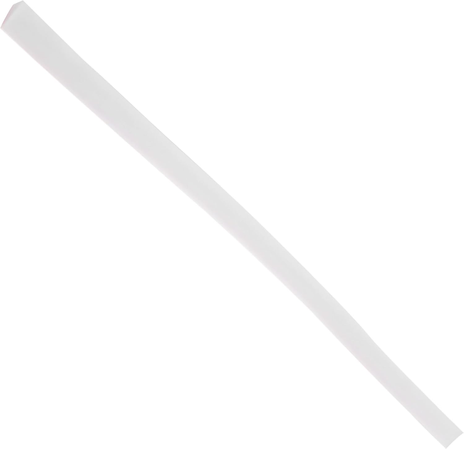DIYEAH Shower Water Dam Floor Seal Barrier