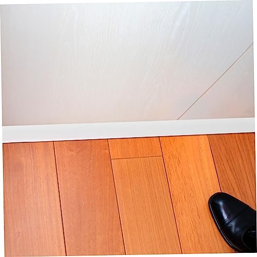 DIYEAH Shower Water Dam Floor Seal Barrier