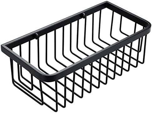 Bathroom Shower Shelf Holder Shampoo Soap Shelves