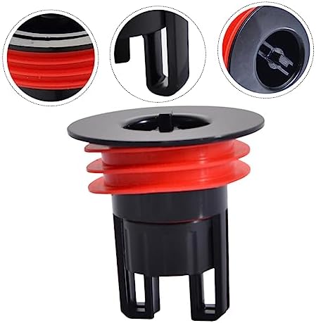 Balacoo Magnetic Suspension Shower Drain Stopper
