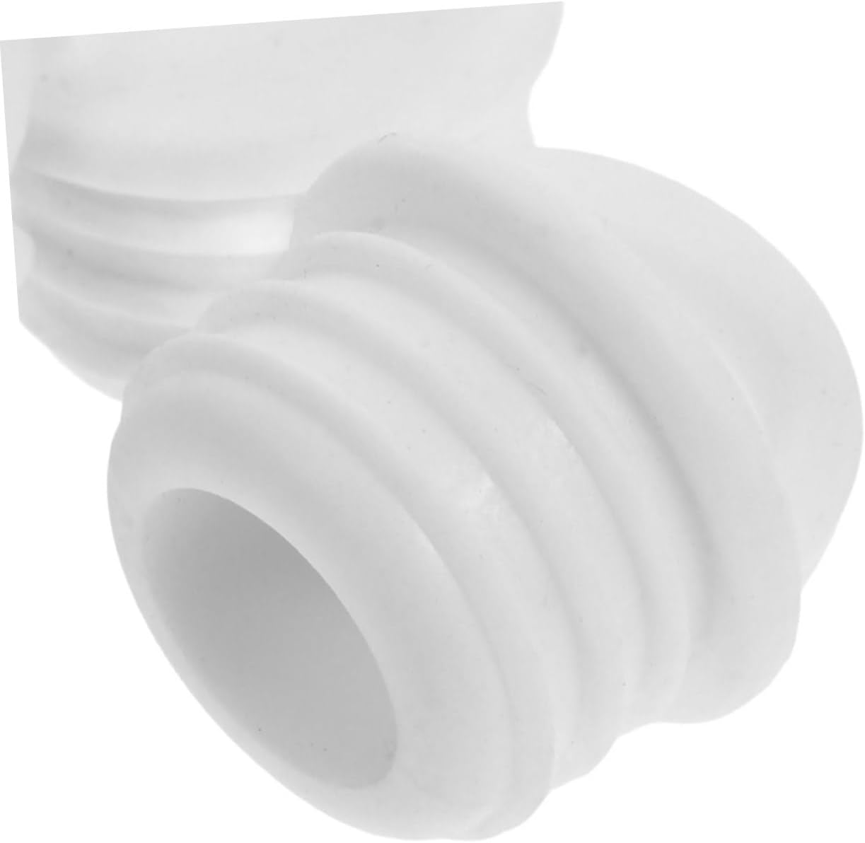 Cabilock Mop Bucket Drain Plug Rubber Stopper