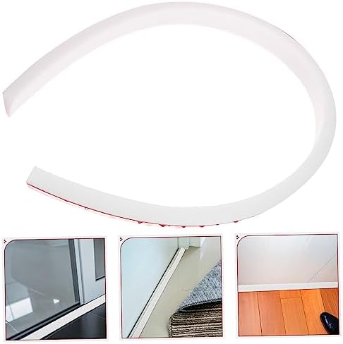 Gadpiparty Shower Splash Guard Water Dam