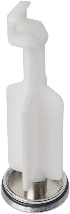 Thrifco 4400905 Pop-Up Plunger for Valley Lavatory Drain