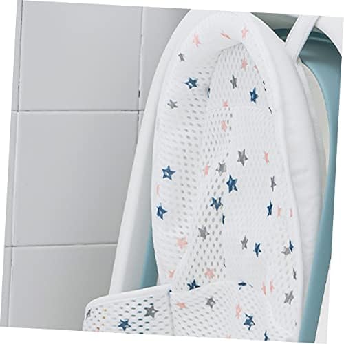 Vaguelly Bathing Support Net - Comfortable and Breathable