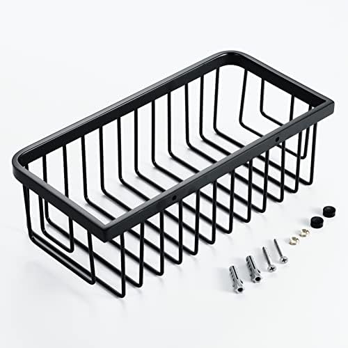 Bathroom Shower Shelf Holder Shampoo Soap Shelves