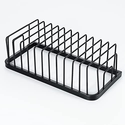 Bathroom Shower Shelf Holder Shampoo Soap Shelves