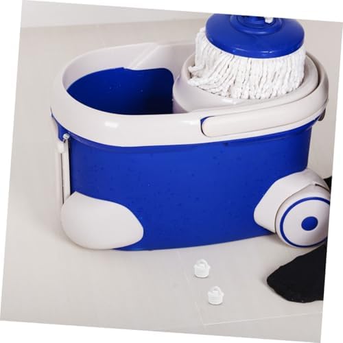Cabilock Mop Bucket Drain Plug Rubber Stopper