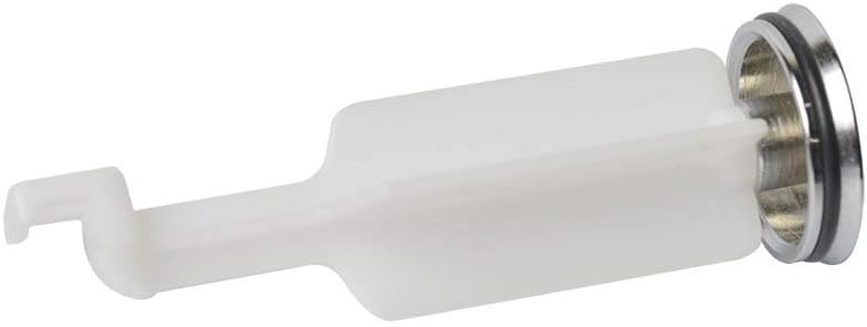 Thrifco 4400905 Pop-Up Plunger for Valley Lavatory Drain