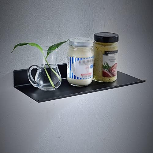 Shower Shelf Racks Bathroom Storage Organizer