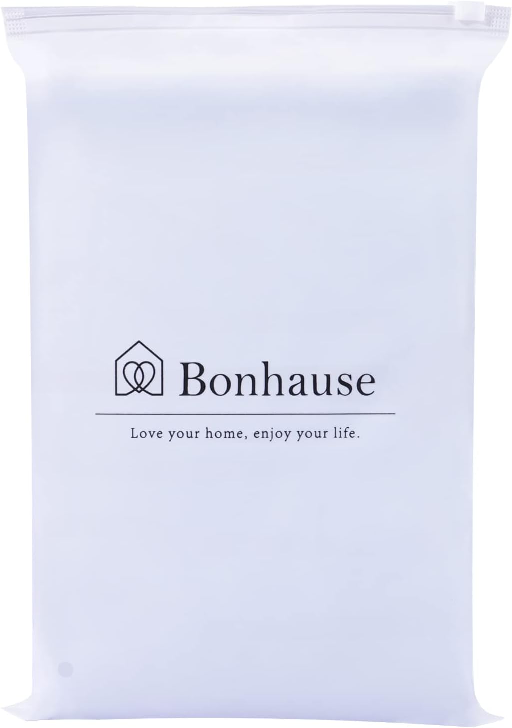 Bonhause Spring Birds Shower Curtain Set