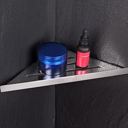 ANNBKA Stainless Steel Shower Caddy Organizer