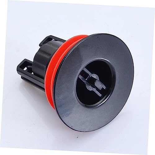 Tofficu Floor Drain Odor Stopper Water Seal
