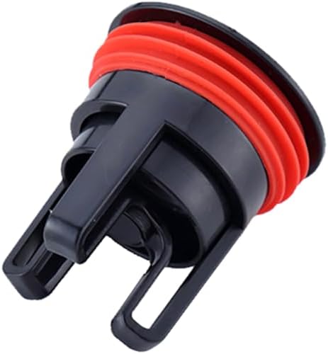 POPETPOP Shower Drain Hair Catcher with Magnetic Lid