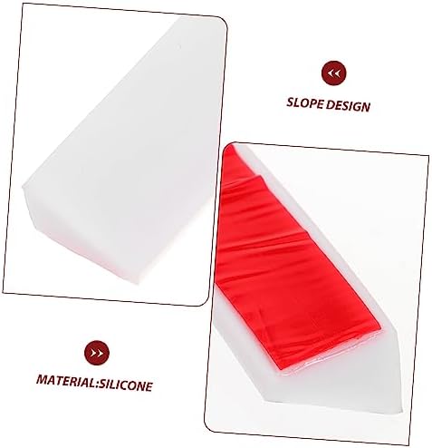 Mipcase Waterproof Shower Splash Guard for Tub