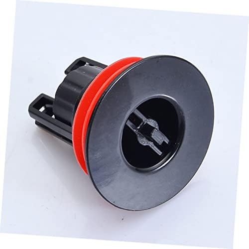 Balacoo Magnetic Suspension Shower Drain Stopper