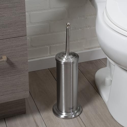 Bath Bliss 3 Piece Bathroom Combo Set