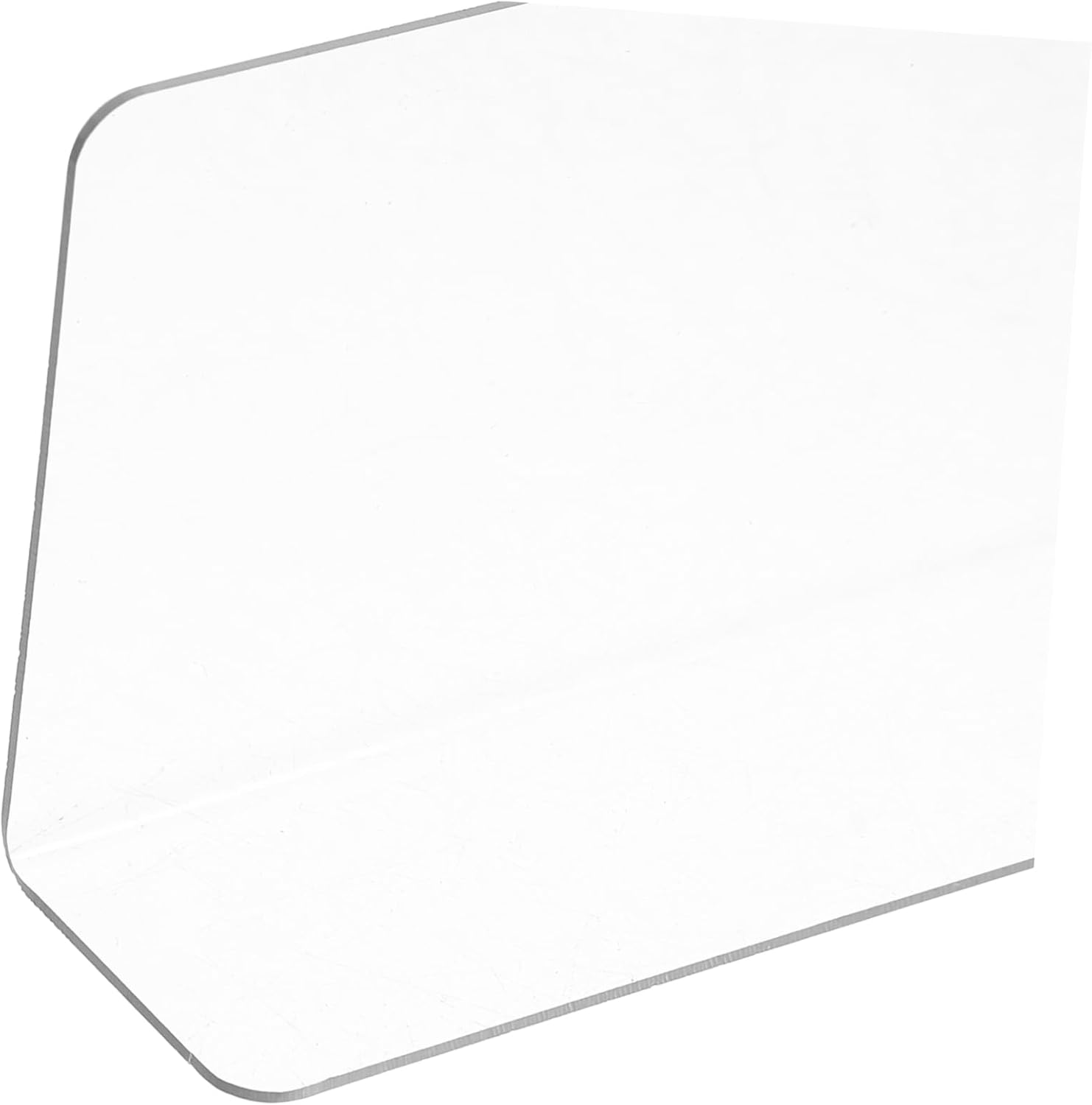 Ciieeo Bathtub Water Guard Anti-Splash Barrier