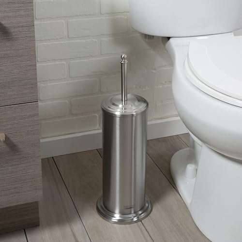 Bath Bliss 3 Piece Bathroom Combo Set