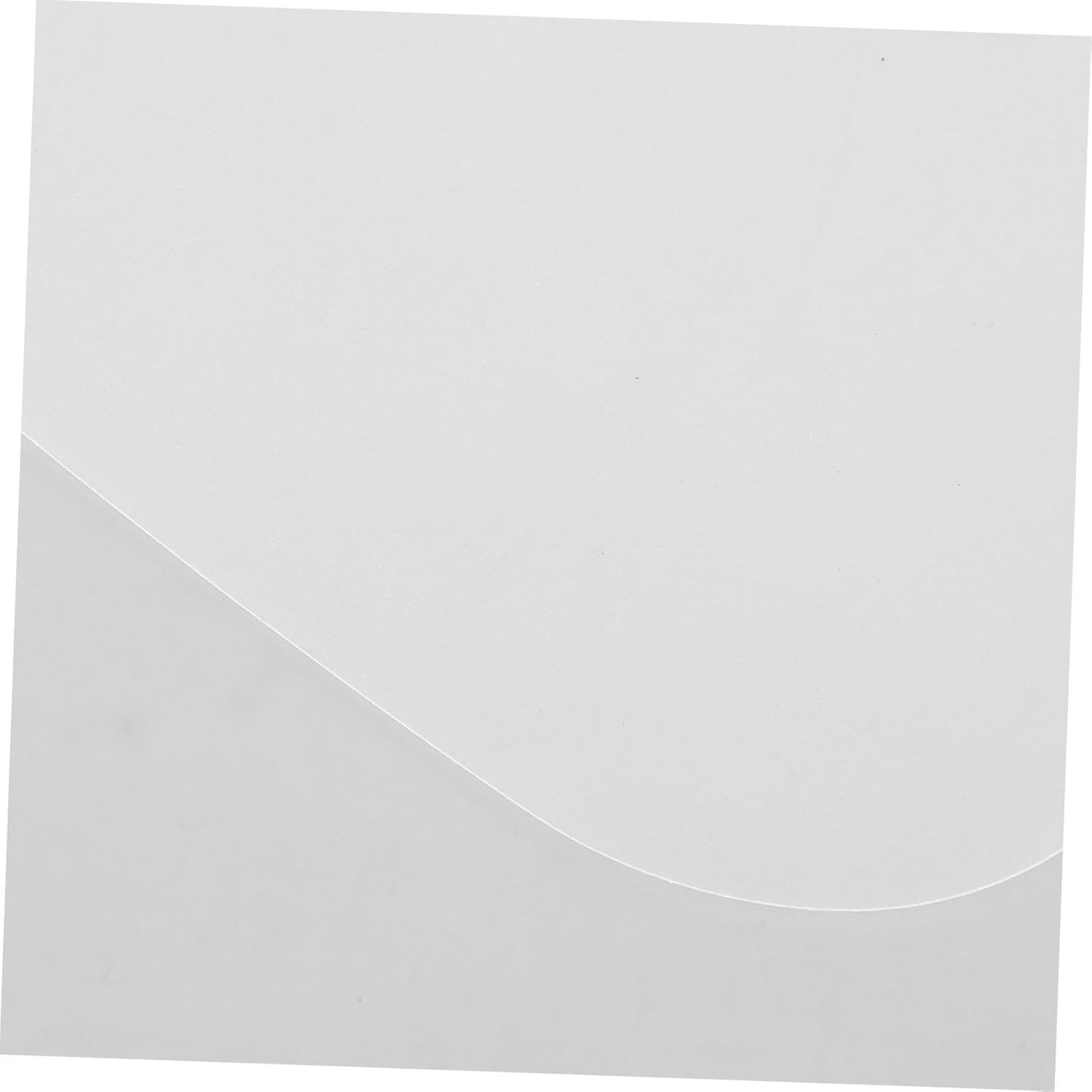 VICASKY 2Pcs Suction Cup Sink Barrier for Kitchen and Bathtub