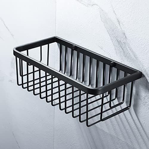 Bathroom Shower Shelf Holder Shampoo Soap Shelves