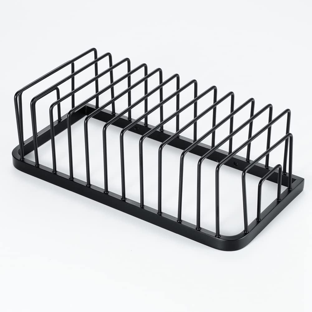 Bathroom Shower Shelf Holder Shampoo Soap Shelves