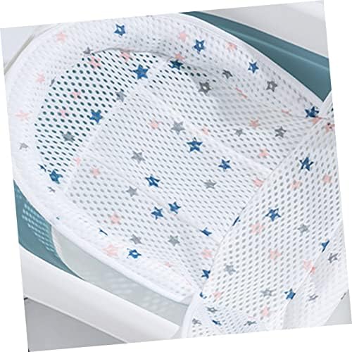 Vaguelly Bathing Support Net - Comfortable and Breathable