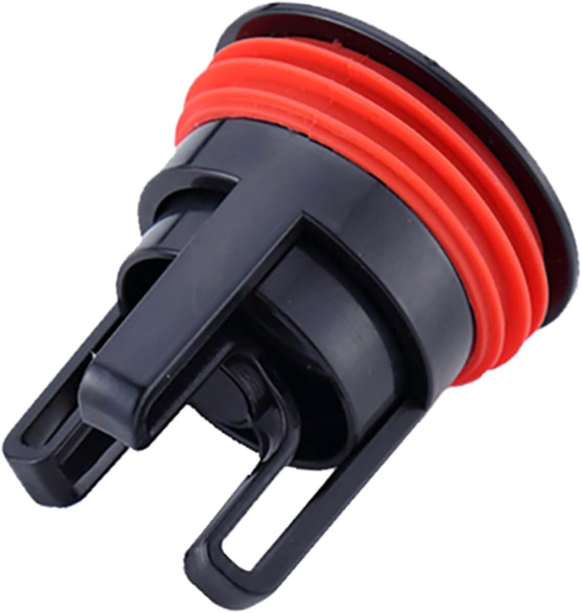 Mipcase Magnetic Drain Stopper Hair Catcher for Easy Cleaning