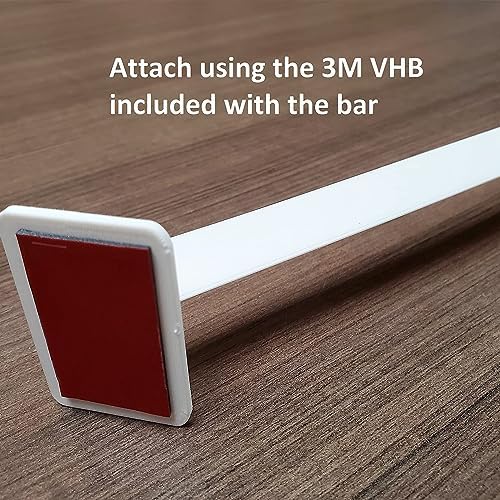 Adjustable Corner Shower Storage Holder with Telescopic Support