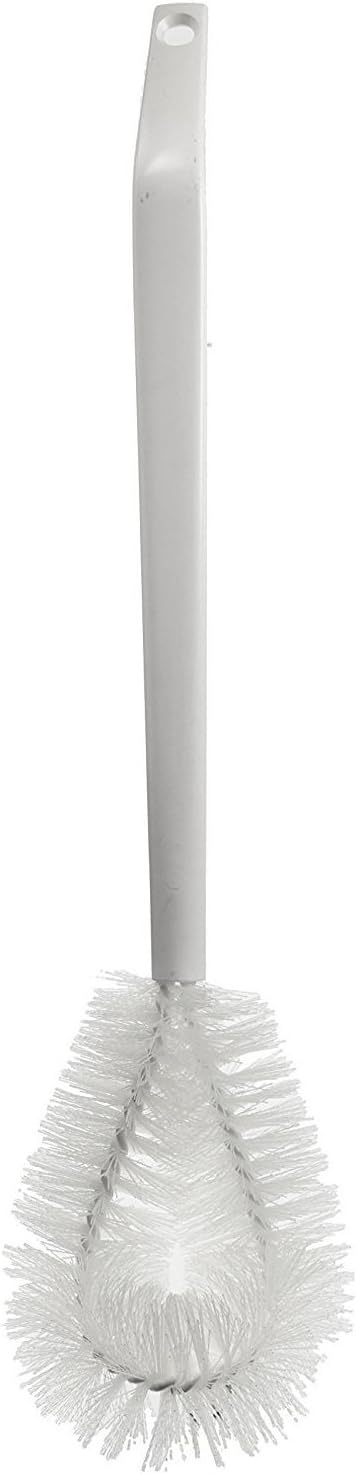 Fuller Brush Bent Tip Bowl Brush 1