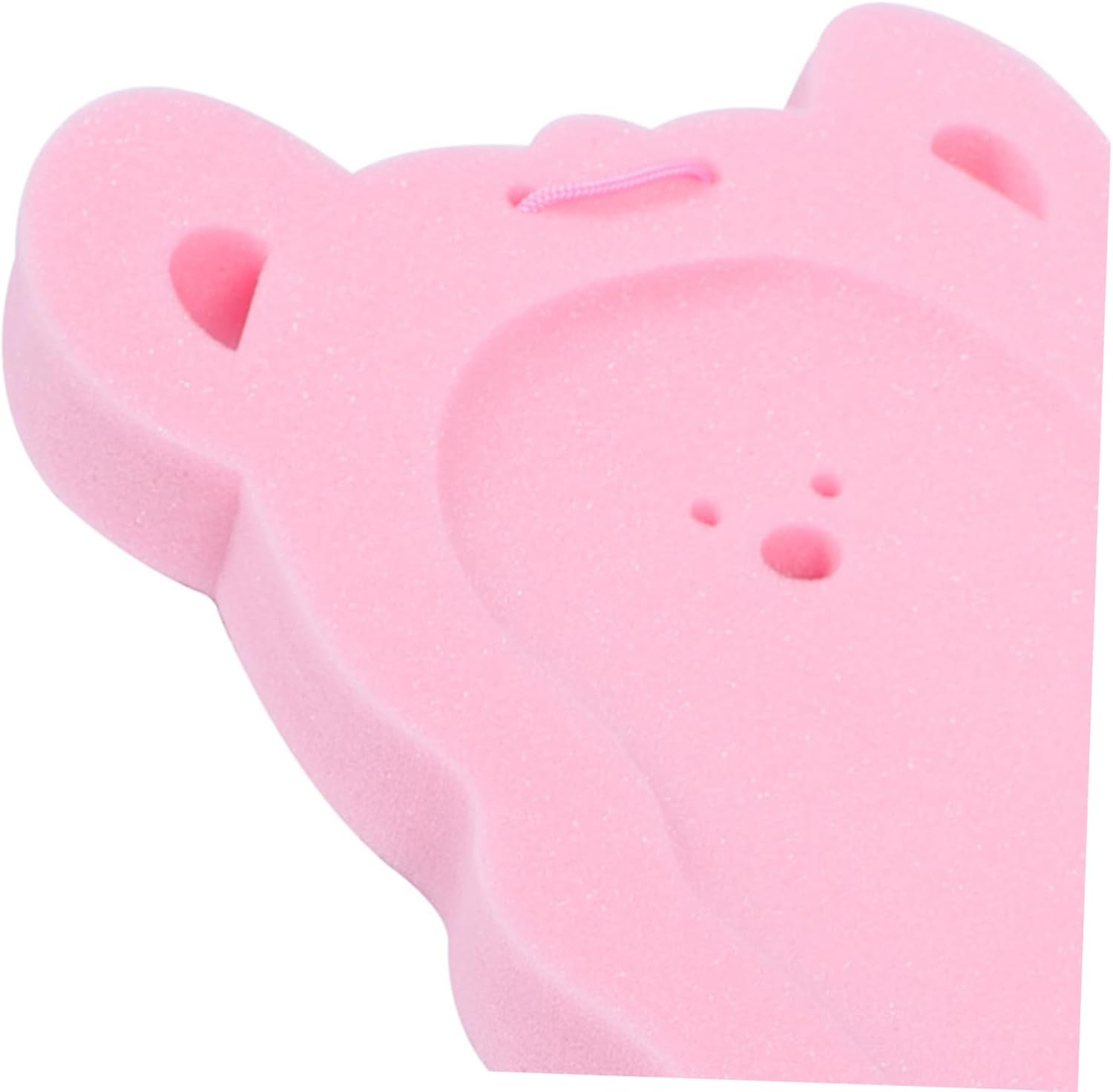 Non-Slip Bath Sponge Pad Mat for Tub Seat
