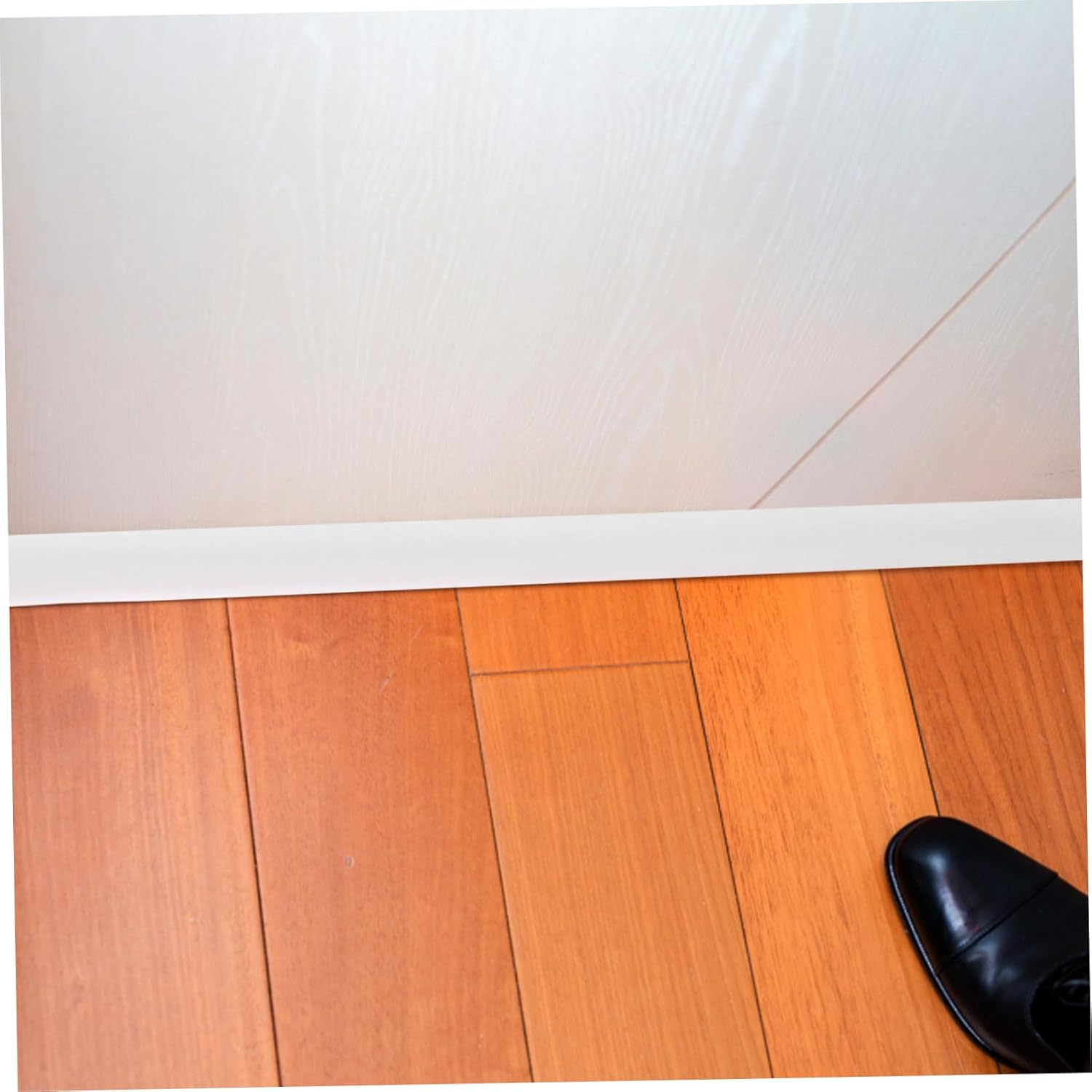 DIYEAH Shower Water Dam Floor Seal Barrier