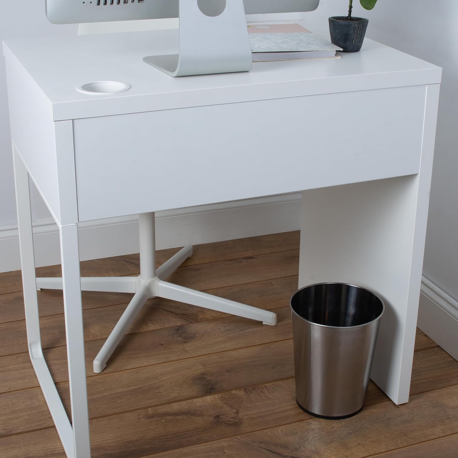 Bath Bliss 3 Piece Bathroom Combo Set