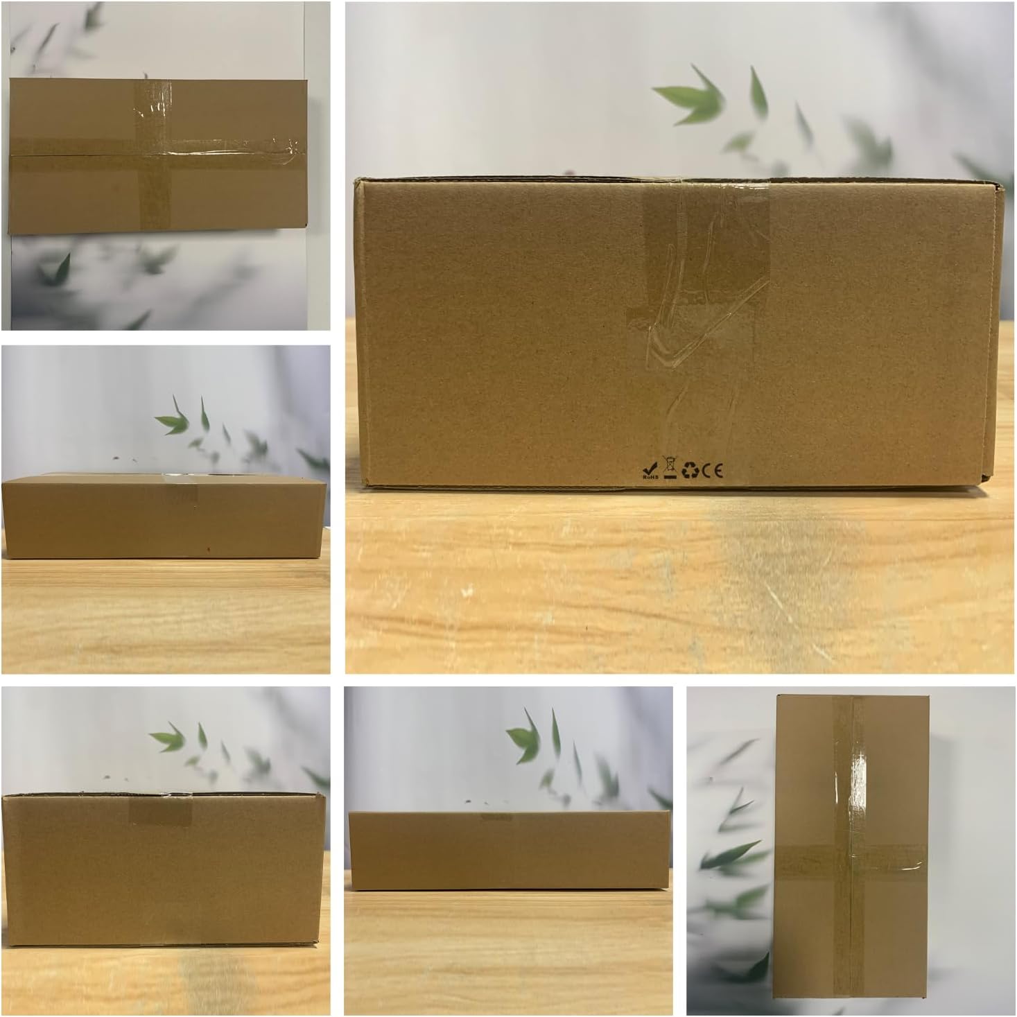 Bathroom Shower Shelf Holder Shampoo Soap Shelves